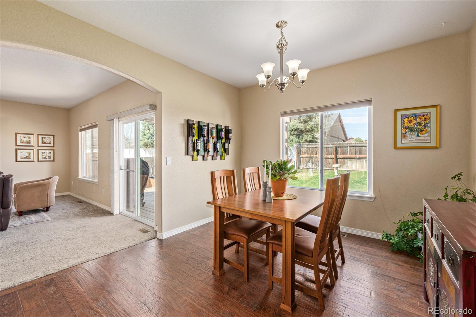 MLS Image #9 for 9047  sandpiper drive,longmont, Colorado