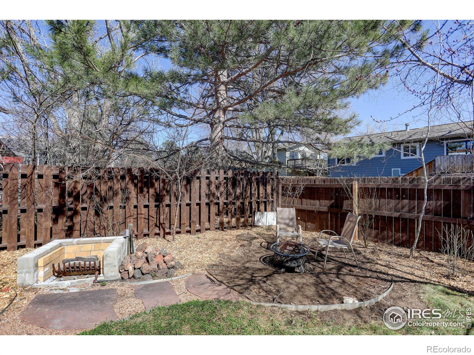 MLS Image #20 for 4425  driftwood place,boulder, Colorado