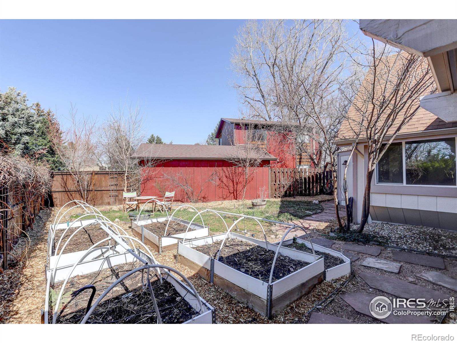 MLS Image #22 for 4425  driftwood place,boulder, Colorado