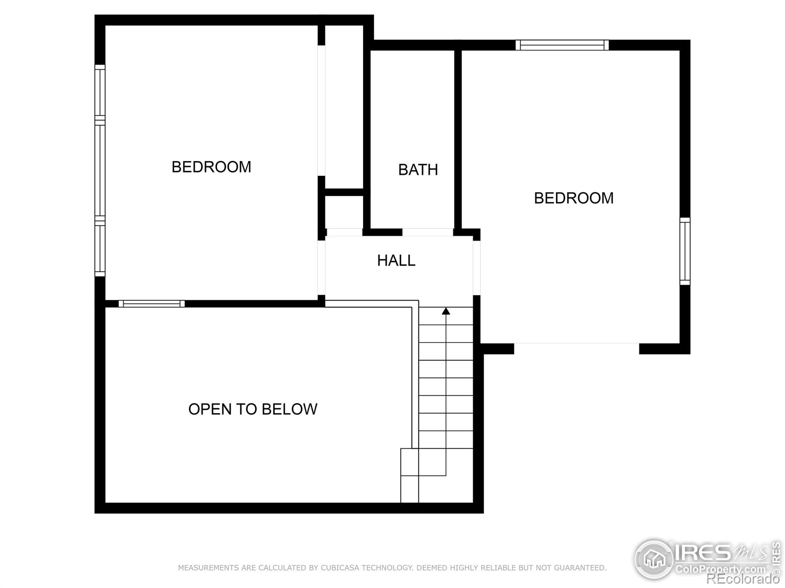 MLS Image #24 for 4425  driftwood place,boulder, Colorado