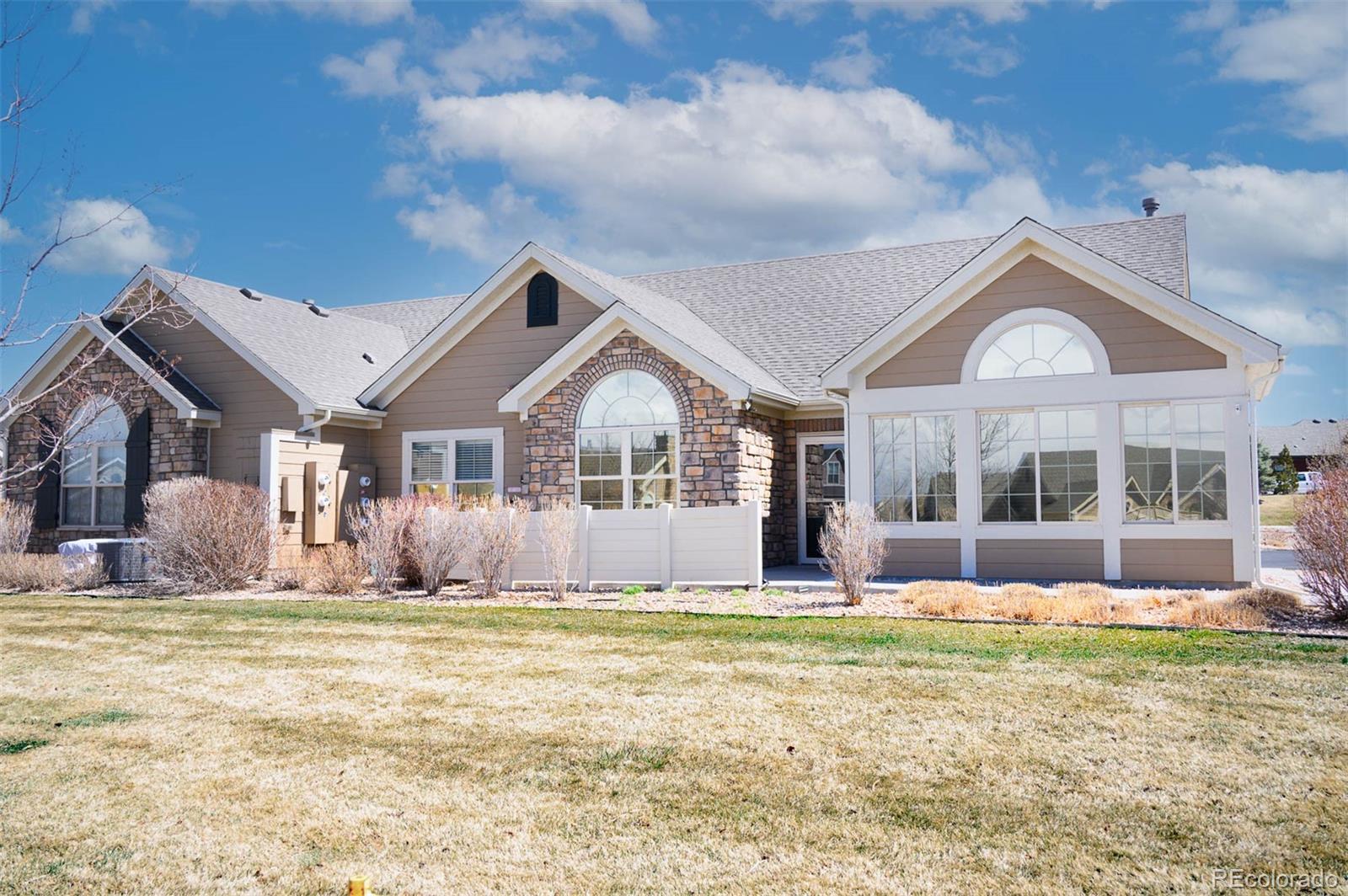 MLS Image #1 for 1956 s espana court d,aurora, Colorado