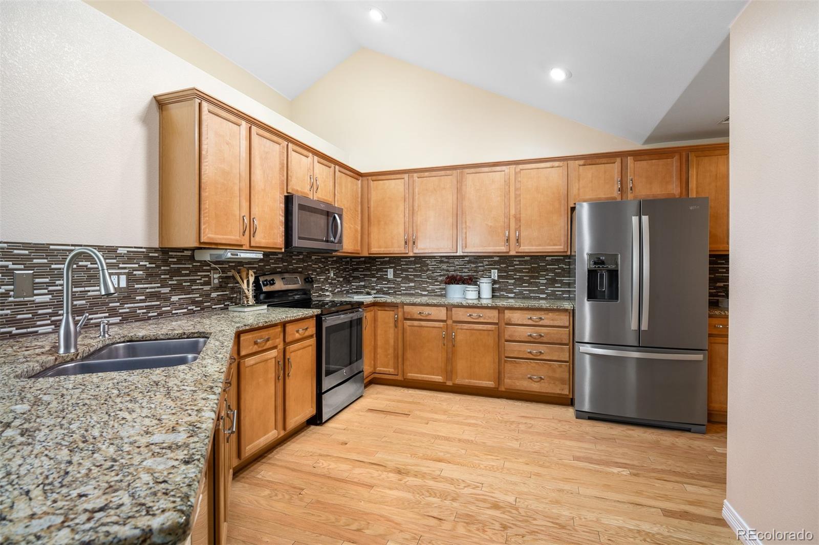 MLS Image #13 for 1956 s espana court d,aurora, Colorado