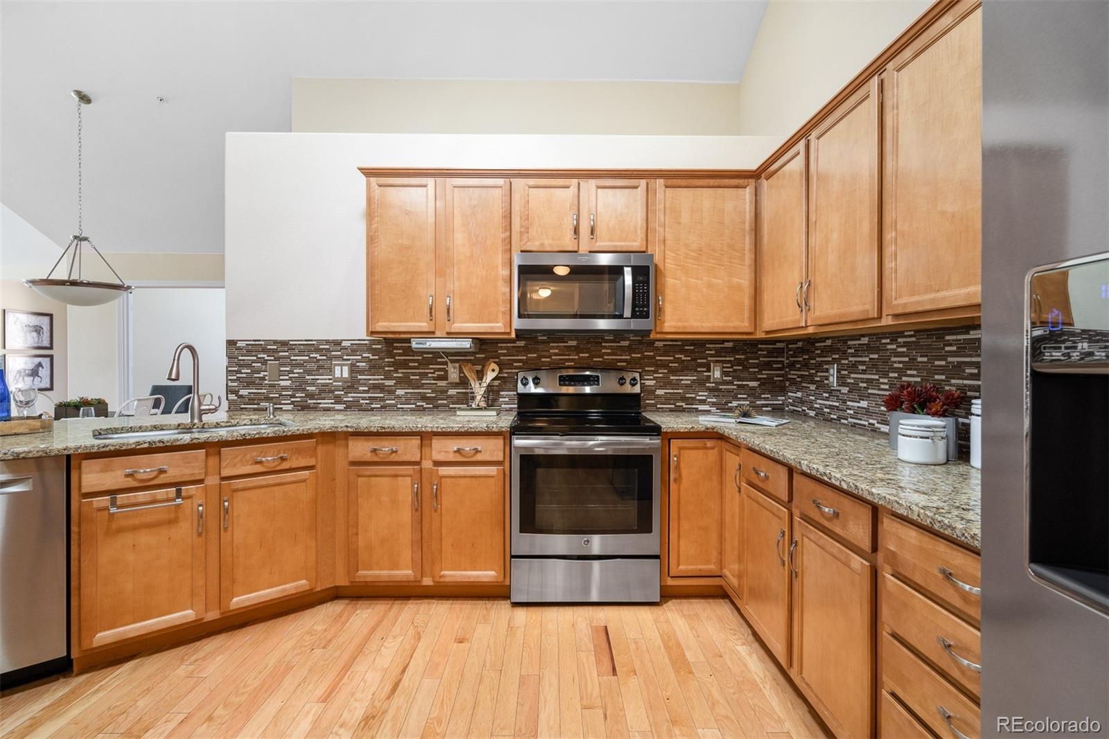 MLS Image #14 for 1956 s espana court d,aurora, Colorado