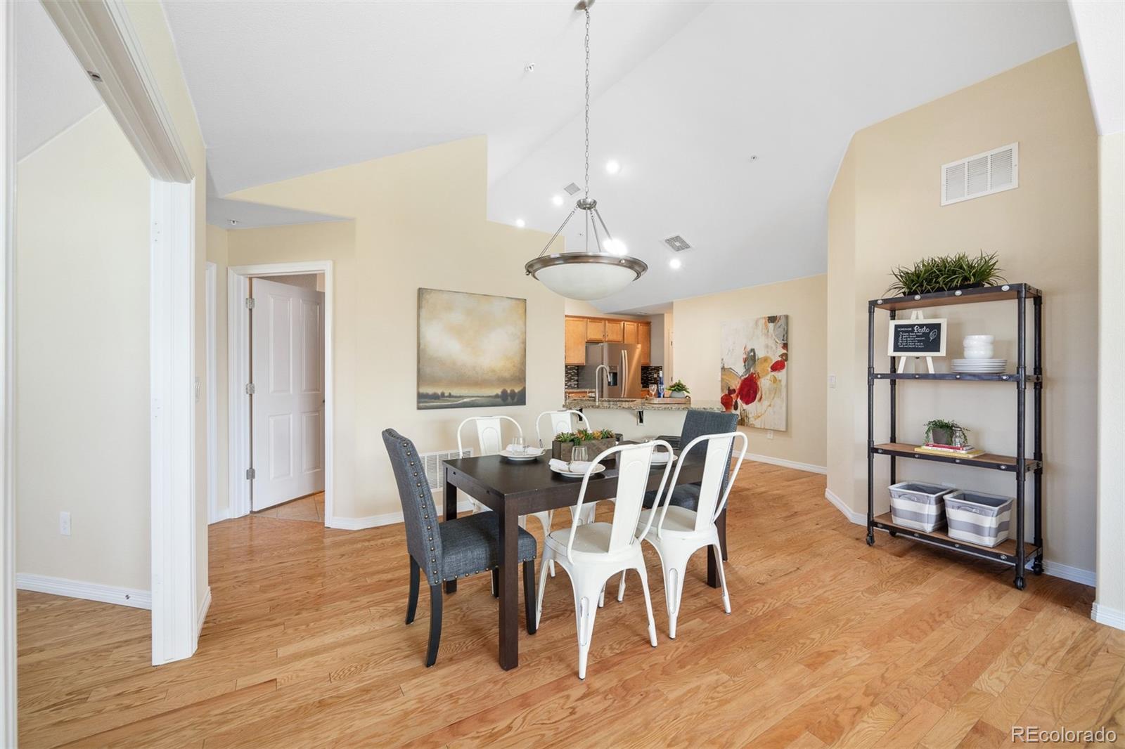 MLS Image #9 for 1956 s espana court d,aurora, Colorado