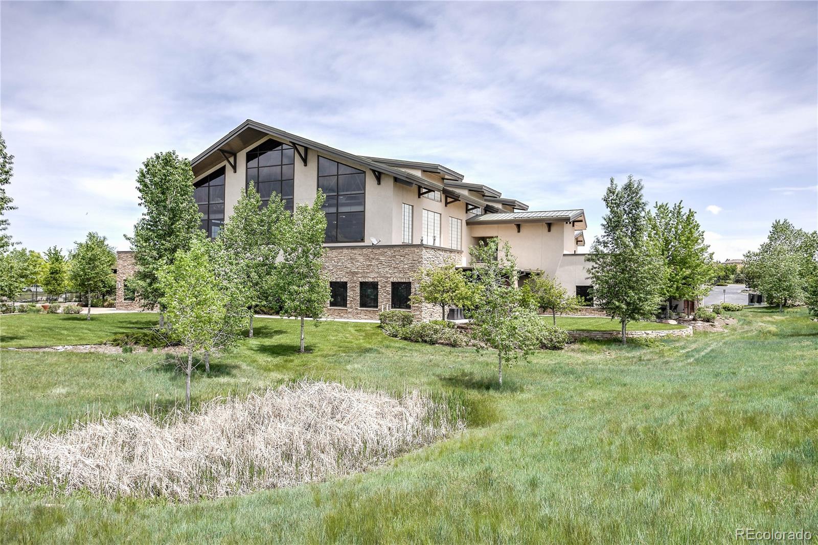 MLS Image #39 for 16200  mount oso place,broomfield, Colorado
