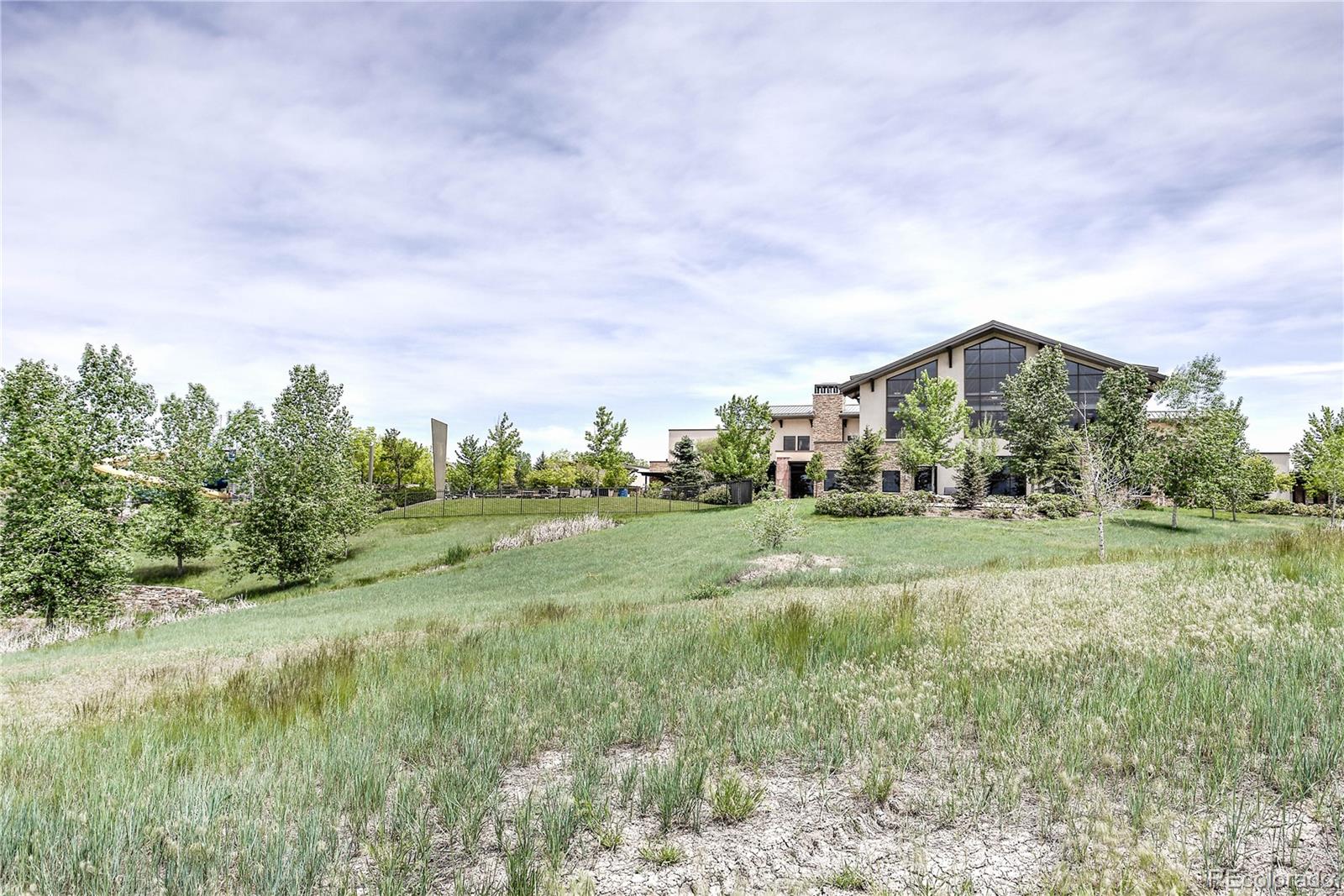 MLS Image #42 for 16200  mount oso place,broomfield, Colorado