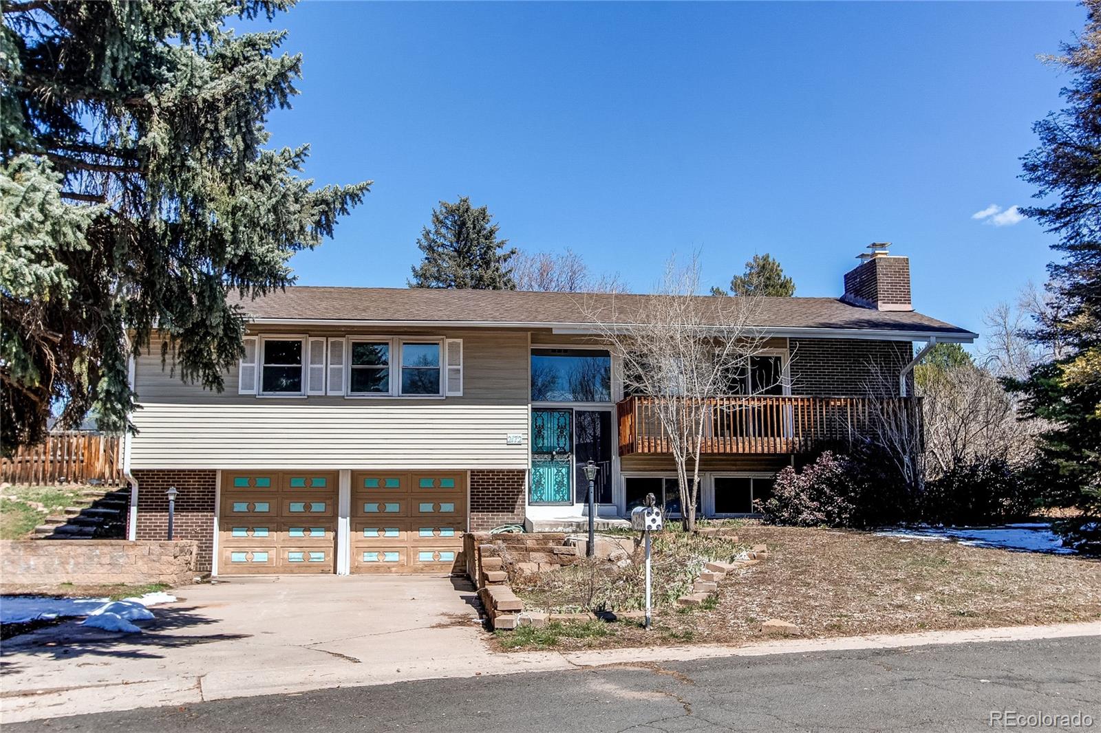 MLS Image #0 for 2172 w arapahoe drive,littleton, Colorado