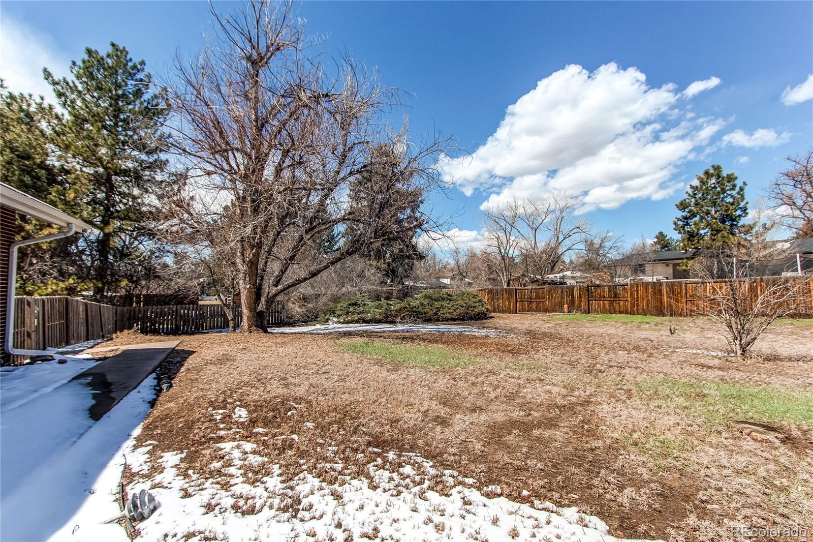 MLS Image #42 for 2172 w arapahoe drive,littleton, Colorado