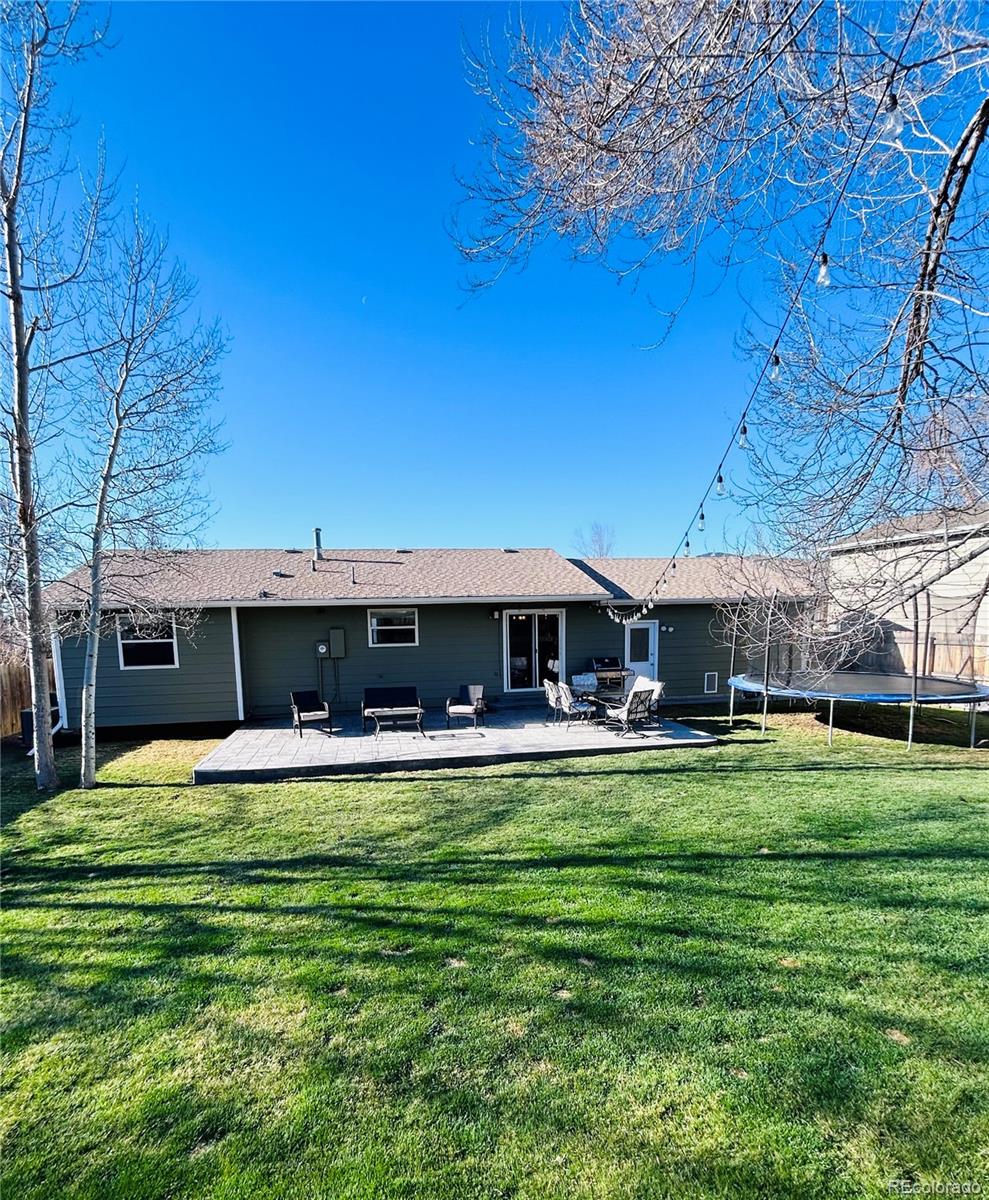 MLS Image #16 for 9115 w monticello place,littleton, Colorado