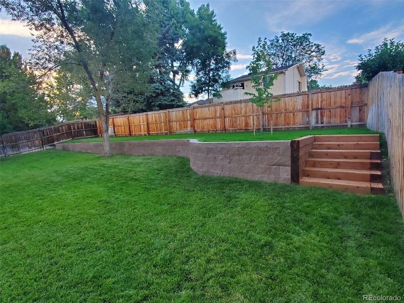 MLS Image #17 for 9115 w monticello place,littleton, Colorado