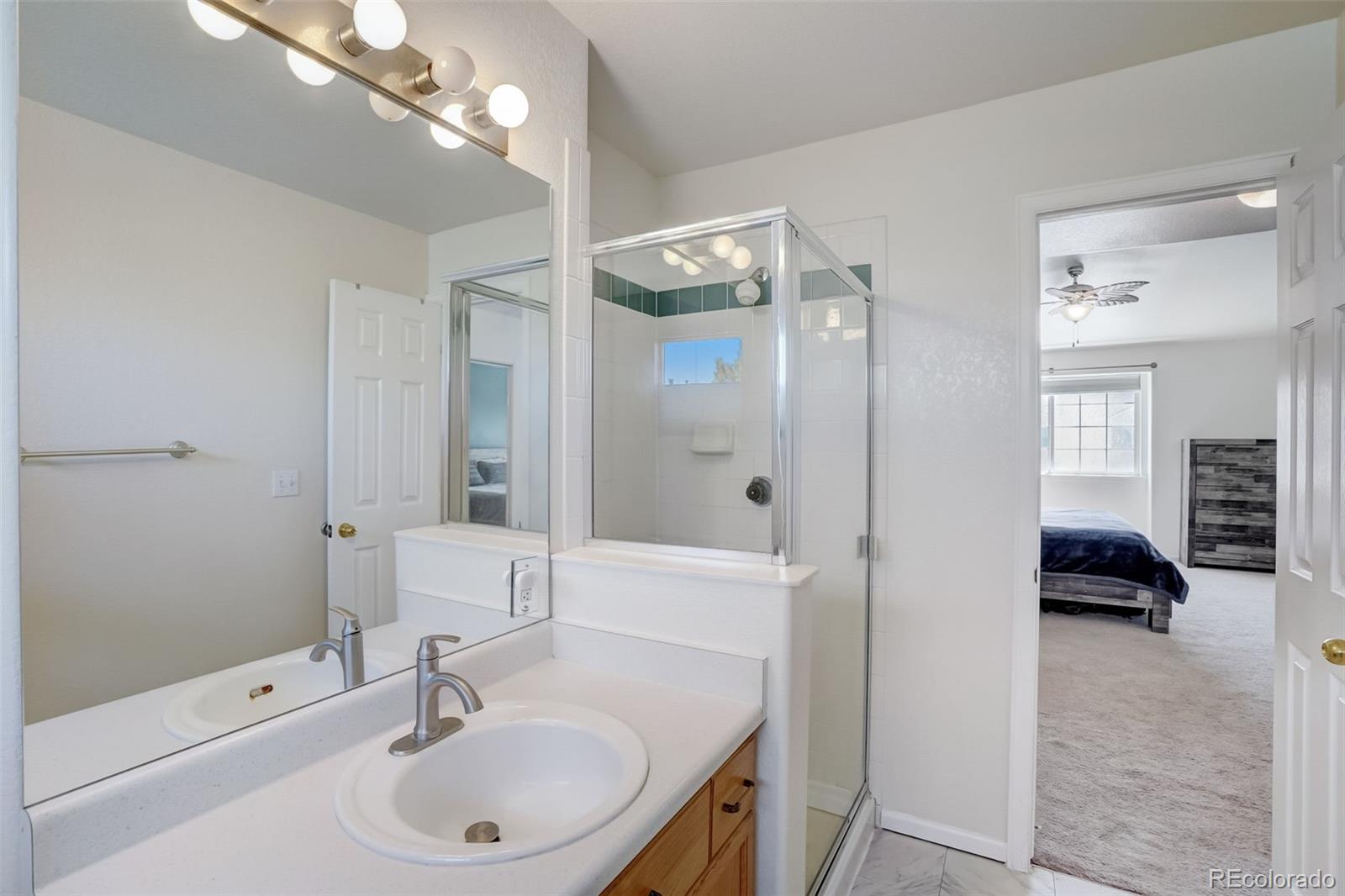 MLS Image #11 for 1885 s quebec way l106,denver, Colorado