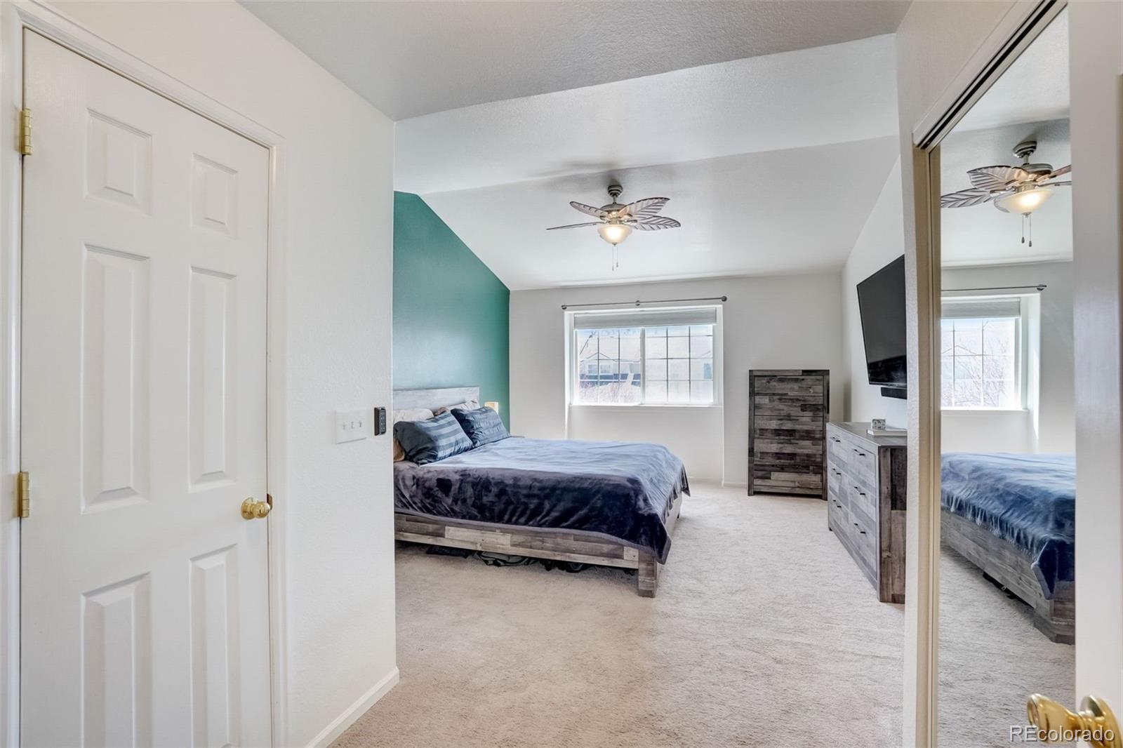 MLS Image #13 for 1885 s quebec way l106,denver, Colorado