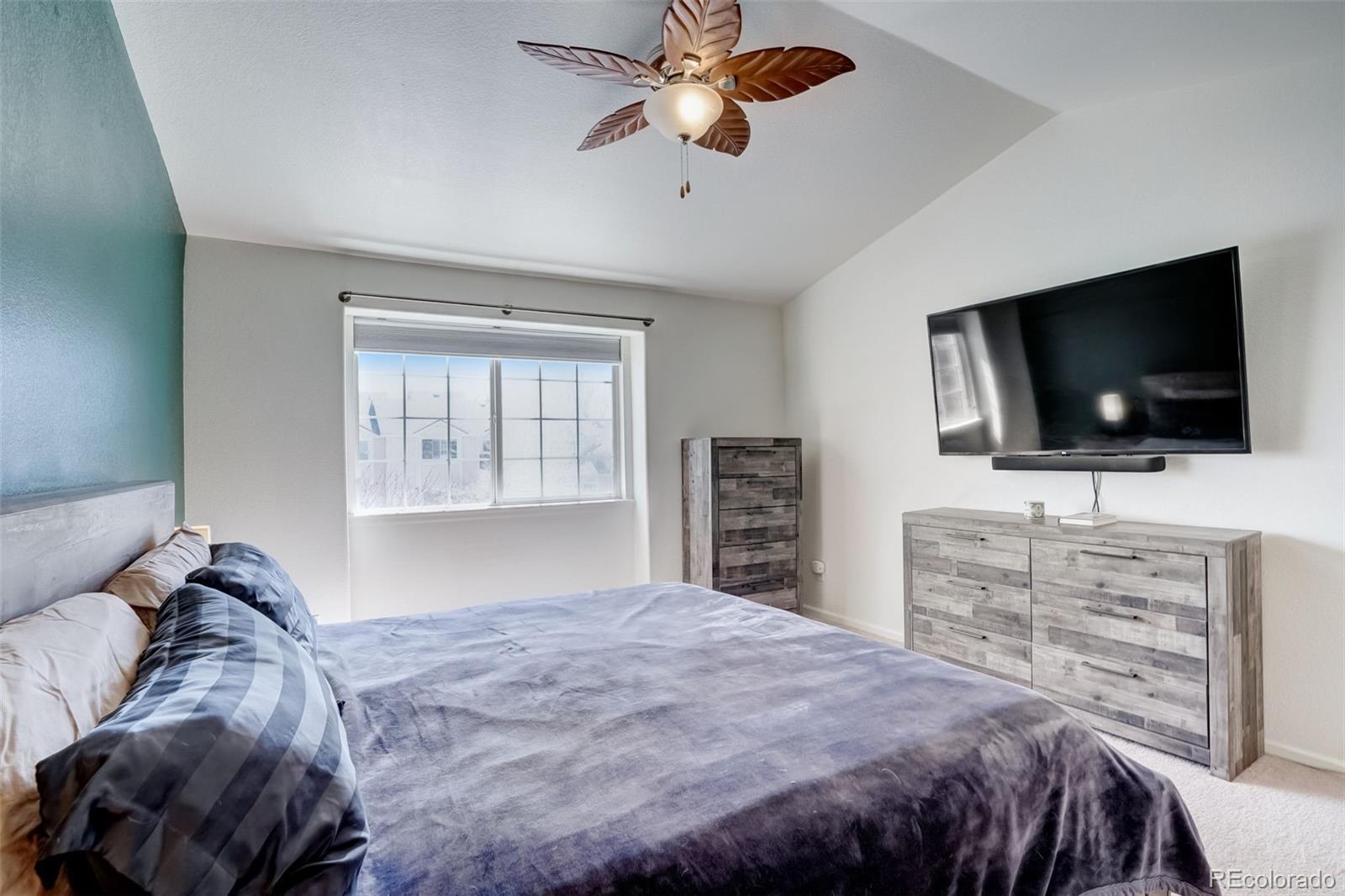 MLS Image #15 for 1885 s quebec way l106,denver, Colorado