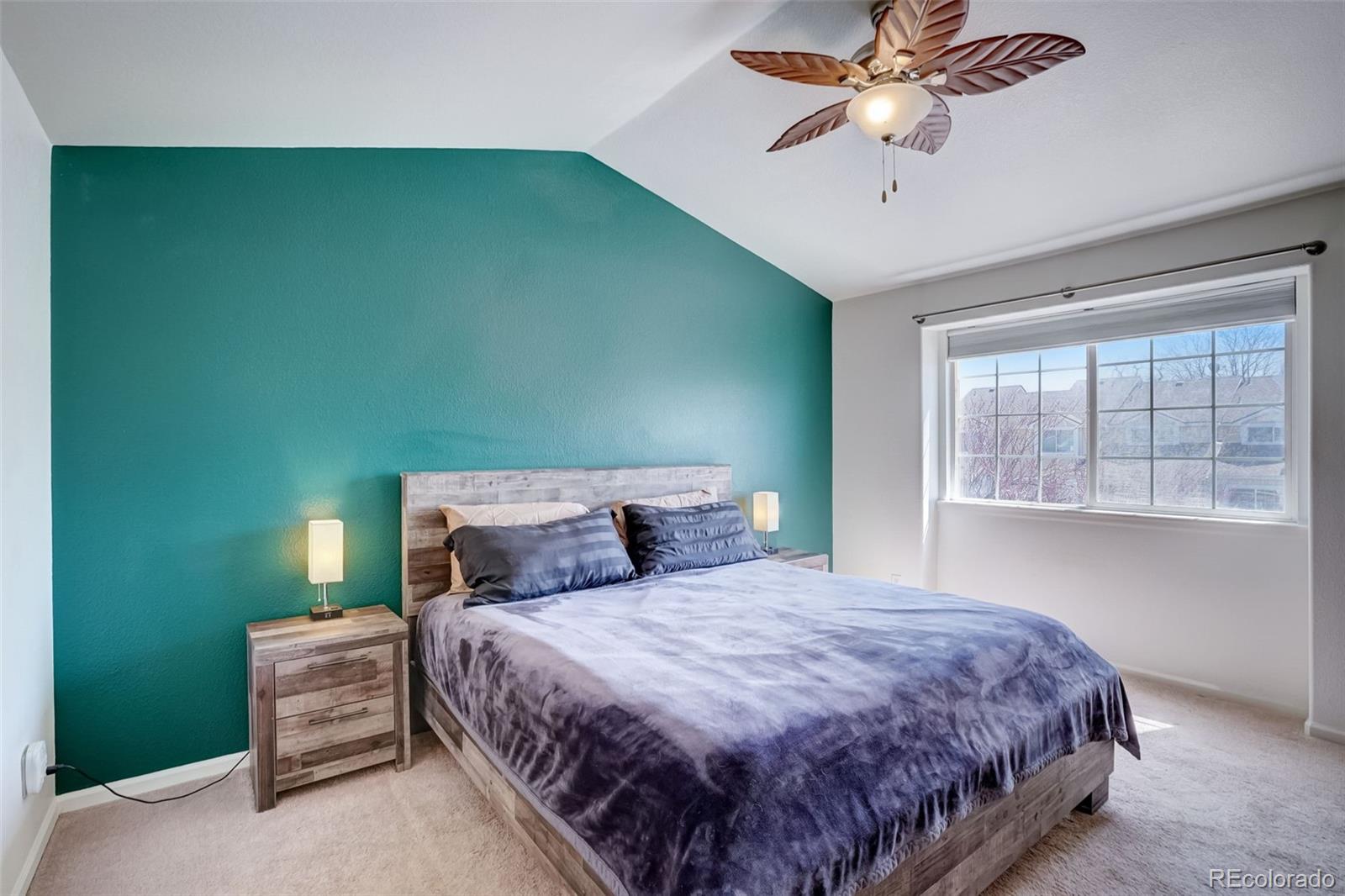 MLS Image #17 for 1885 s quebec way l106,denver, Colorado