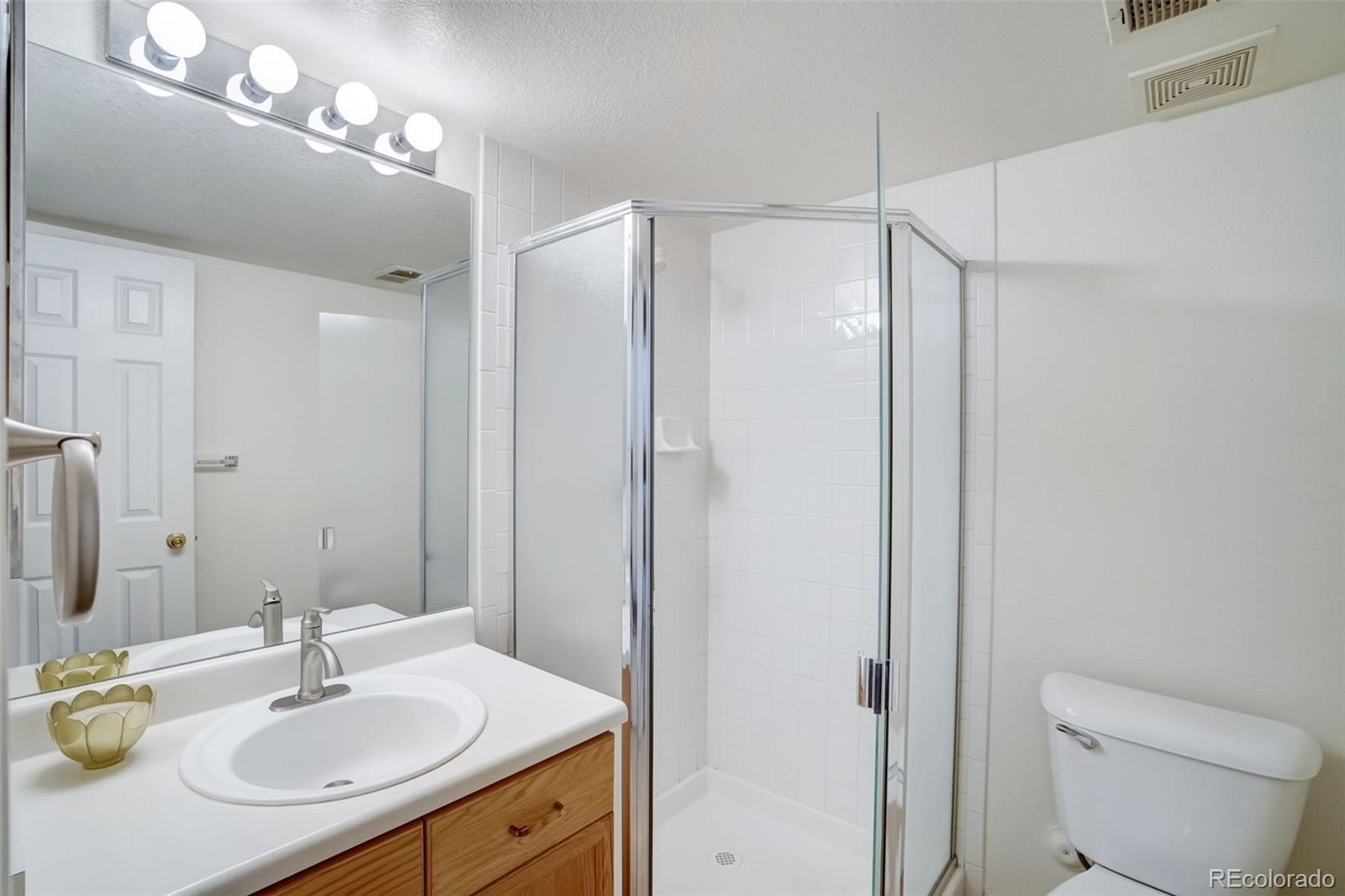 MLS Image #18 for 1885 s quebec way l106,denver, Colorado