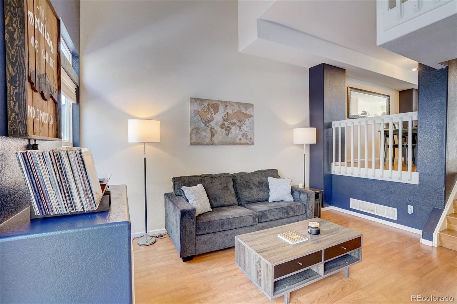 MLS Image #2 for 1885 s quebec way l106,denver, Colorado