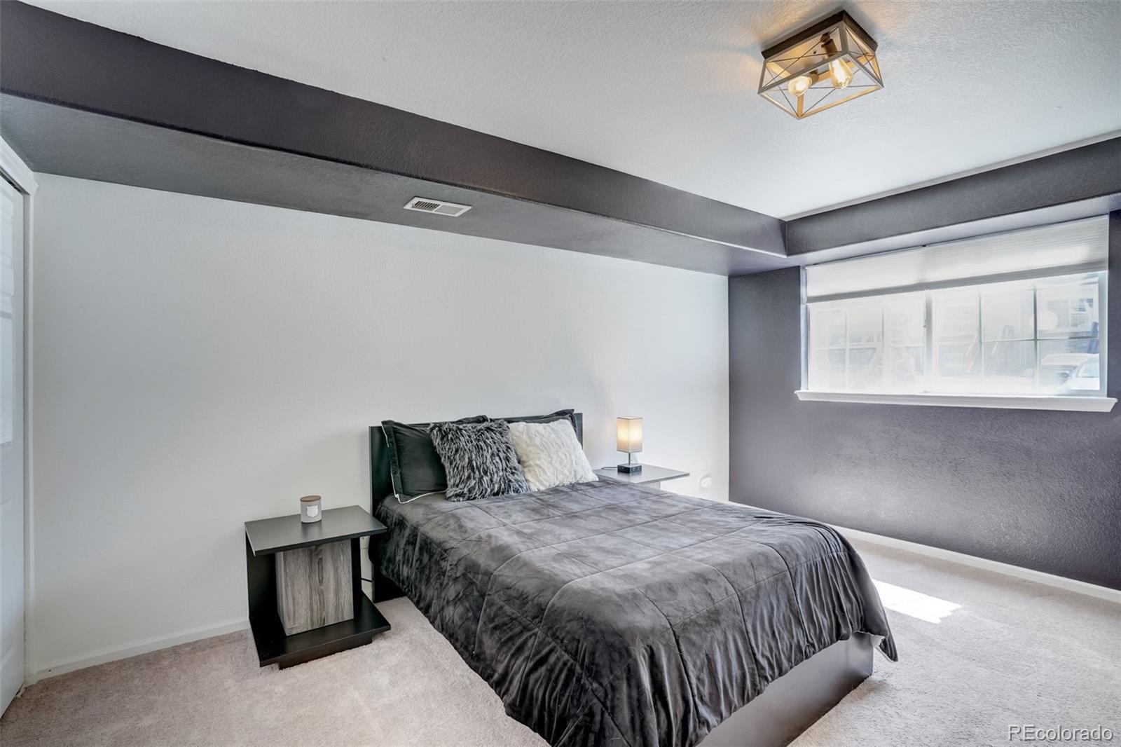 MLS Image #20 for 1885 s quebec way l106,denver, Colorado