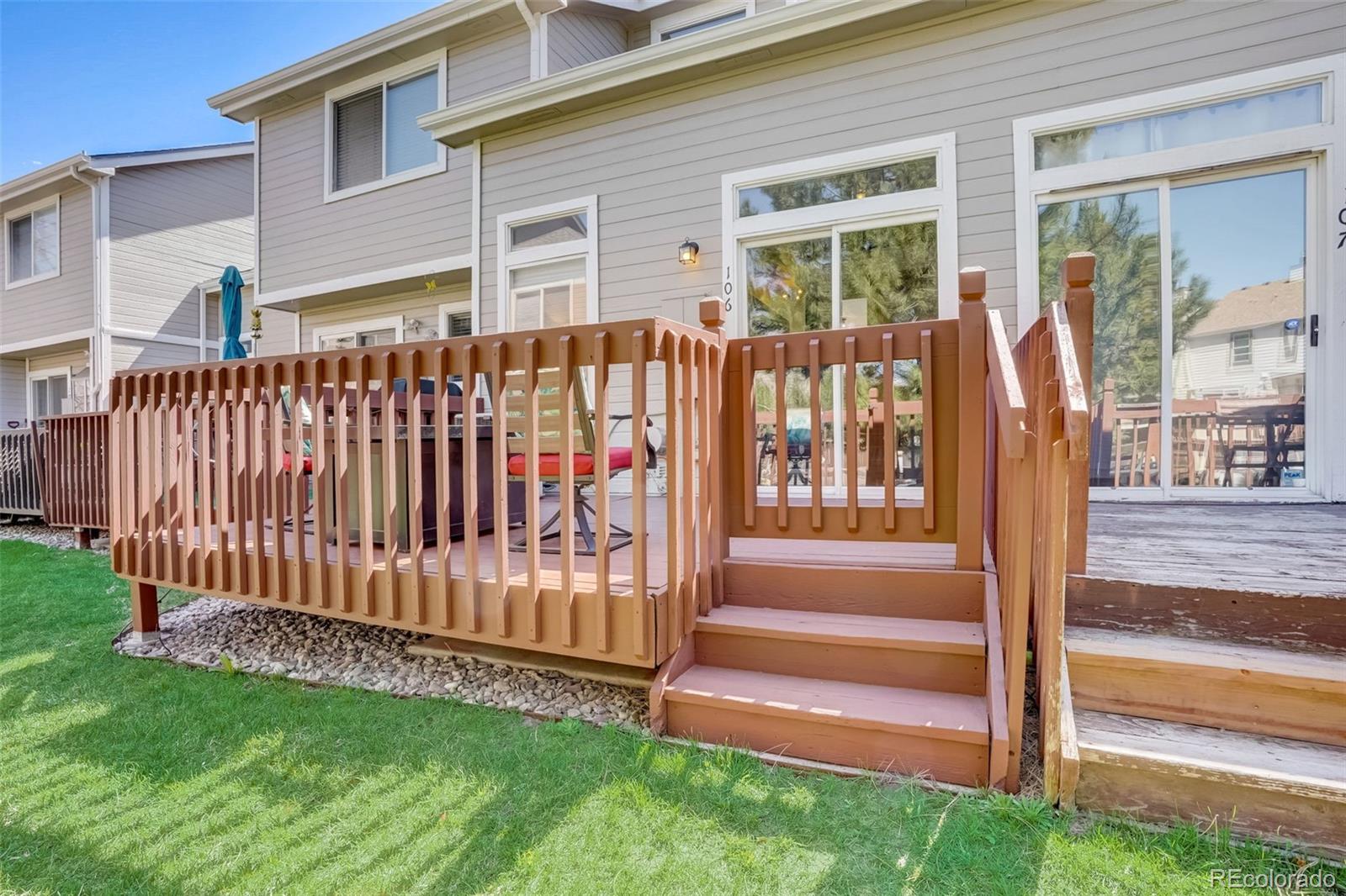 MLS Image #22 for 1885 s quebec way l106,denver, Colorado