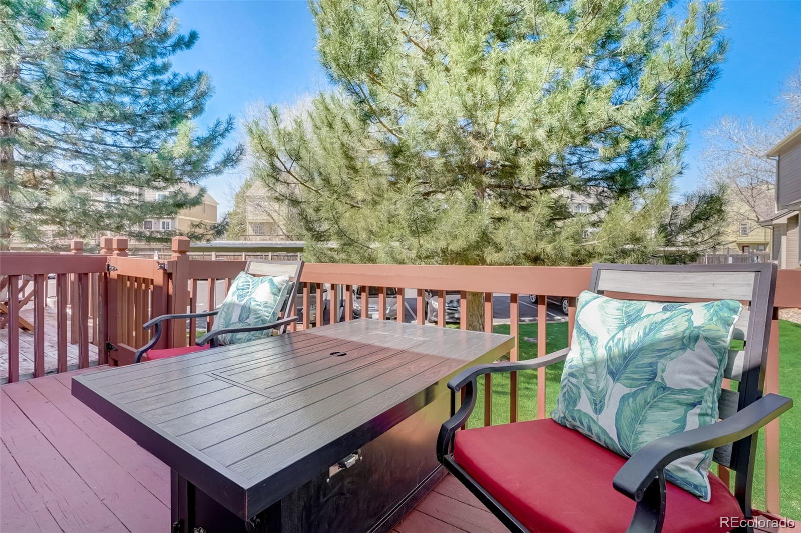 MLS Image #23 for 1885 s quebec way l106,denver, Colorado