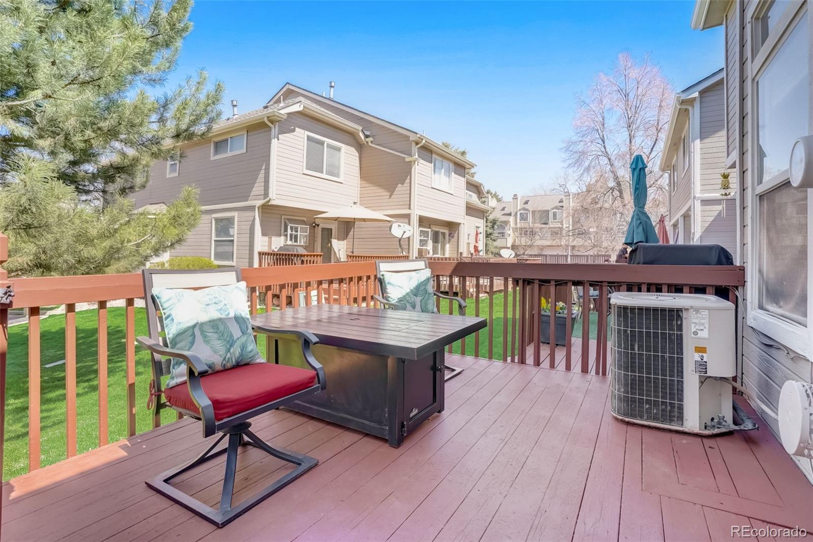 MLS Image #24 for 1885 s quebec way l106,denver, Colorado