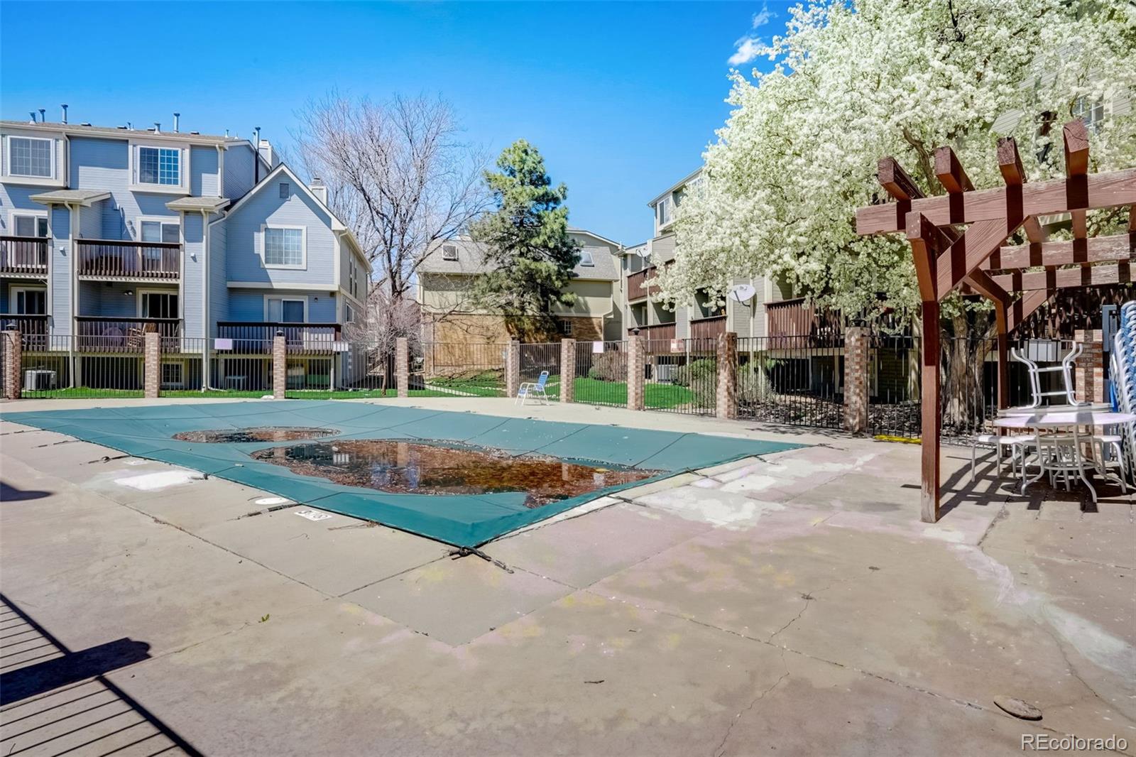 MLS Image #26 for 1885 s quebec way l106,denver, Colorado