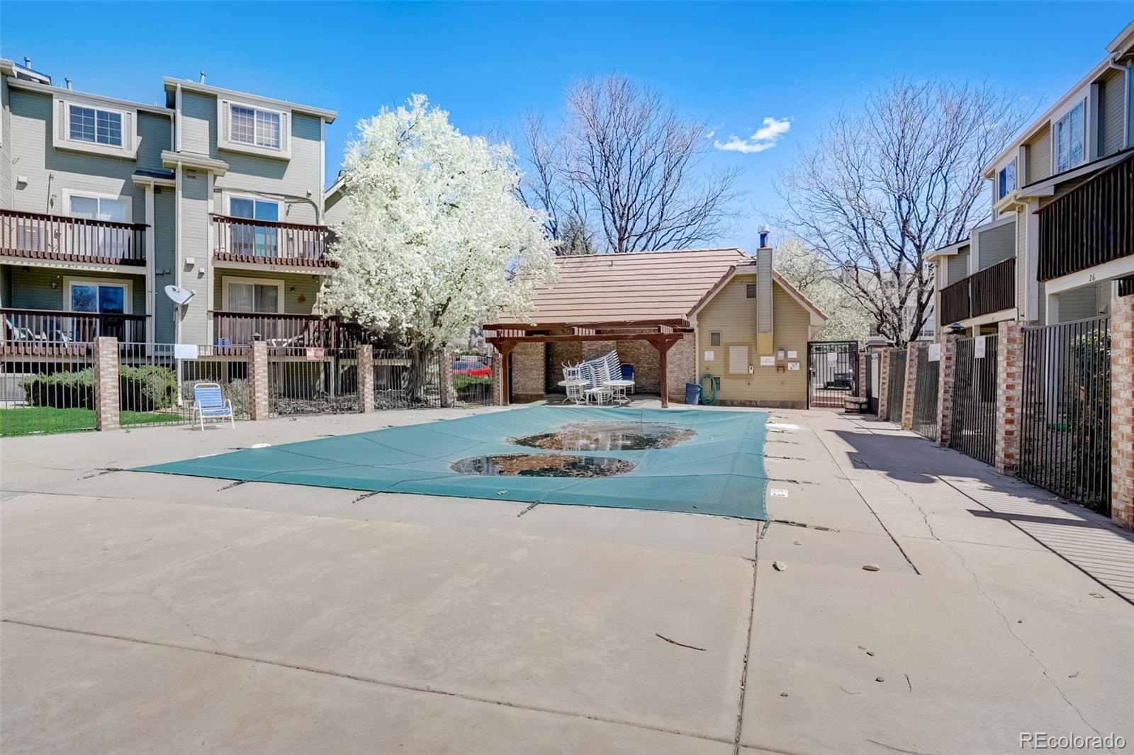 MLS Image #27 for 1885 s quebec way l106,denver, Colorado