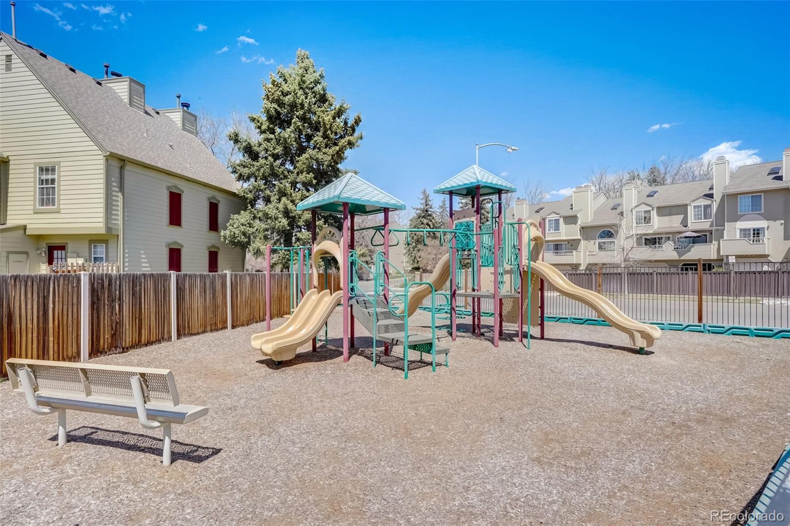 MLS Image #28 for 1885 s quebec way l106,denver, Colorado