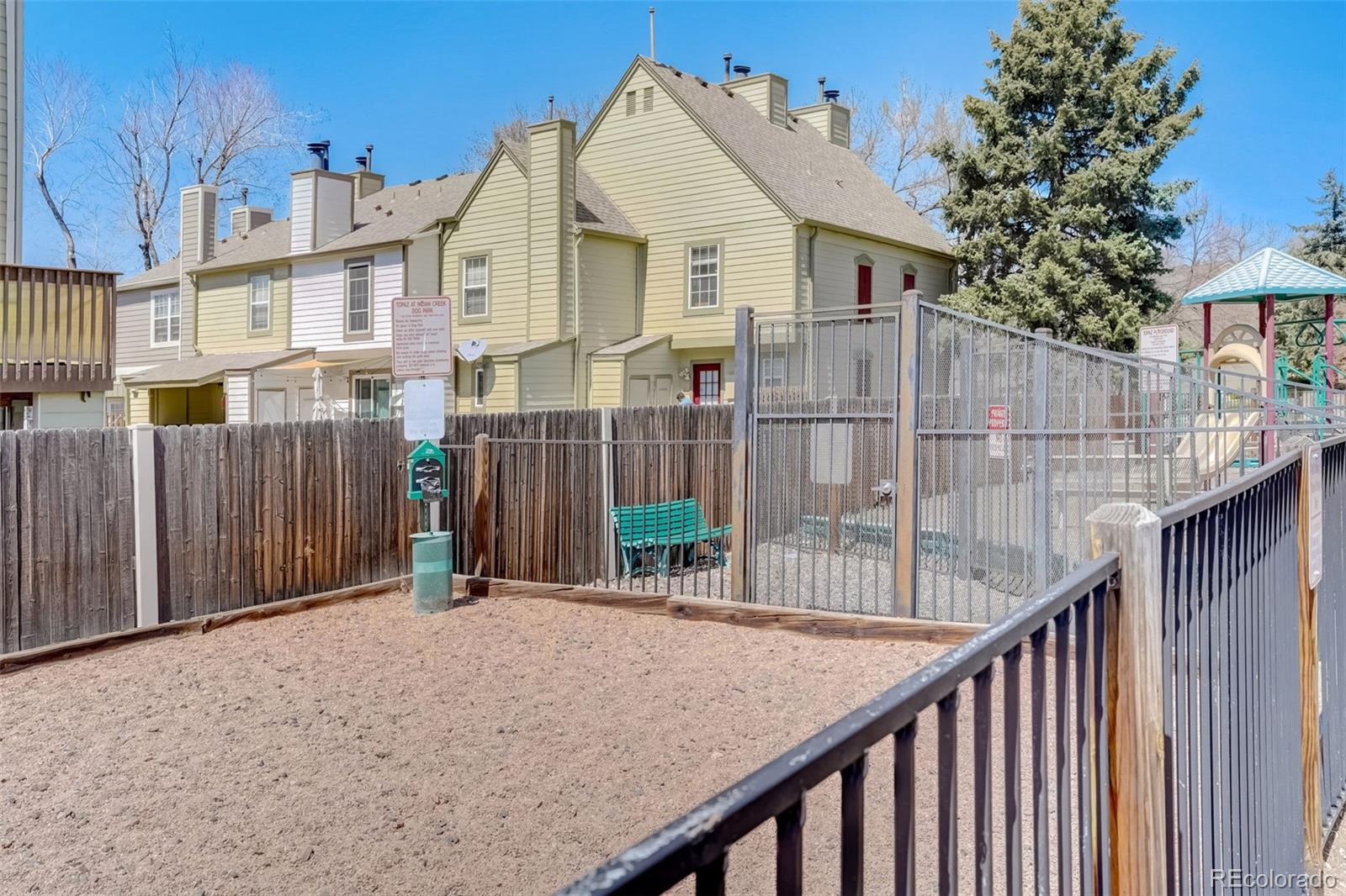 MLS Image #29 for 1885 s quebec way l106,denver, Colorado