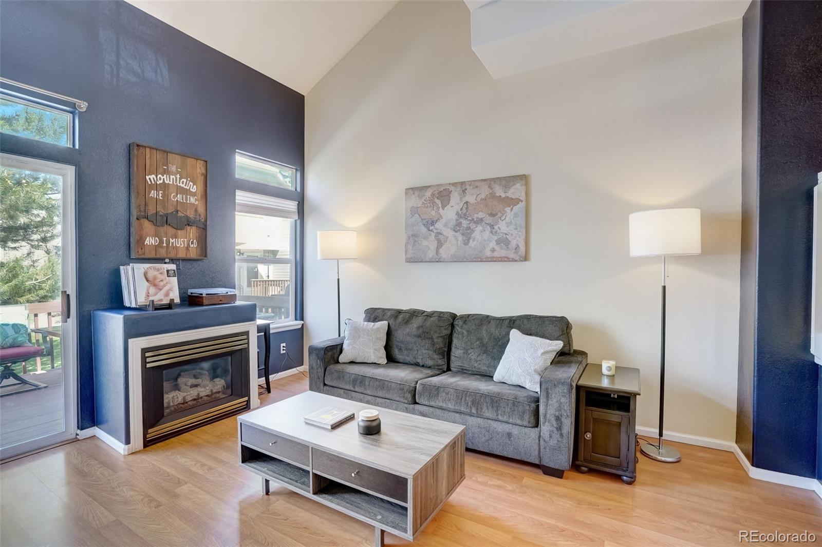 MLS Image #3 for 1885 s quebec way l106,denver, Colorado