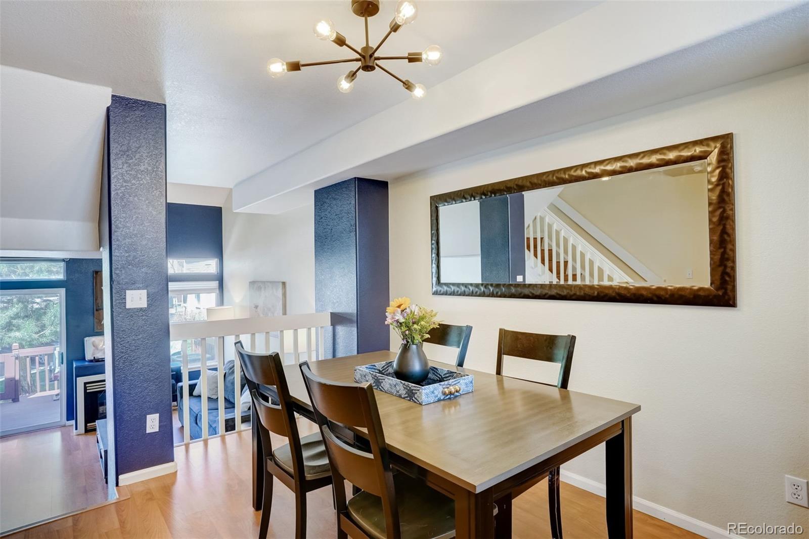 MLS Image #5 for 1885 s quebec way l106,denver, Colorado