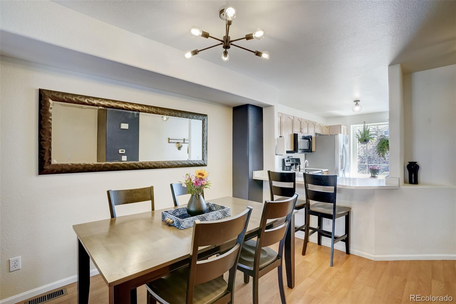 MLS Image #7 for 1885 s quebec way l106,denver, Colorado