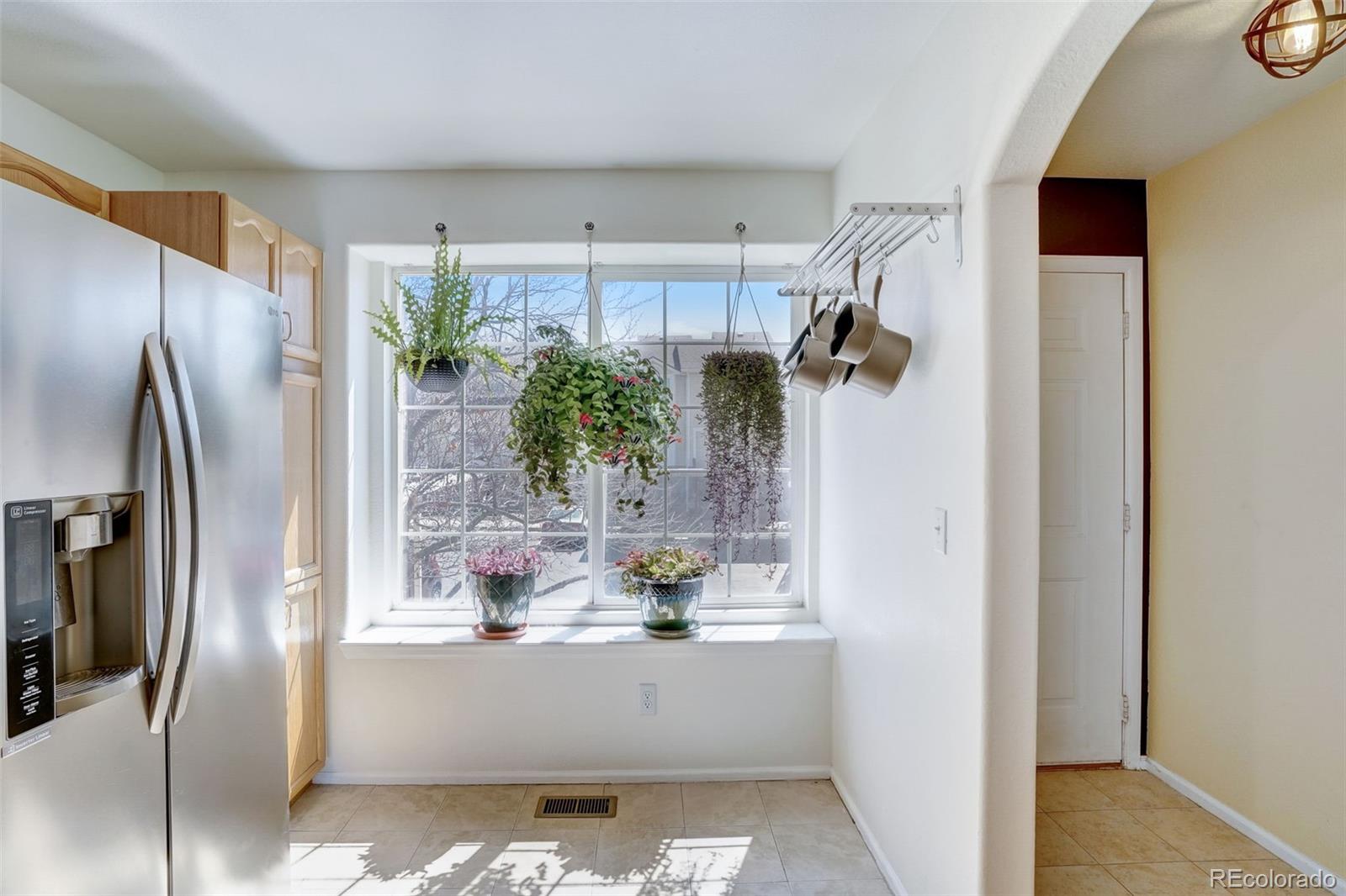 MLS Image #8 for 1885 s quebec way l106,denver, Colorado