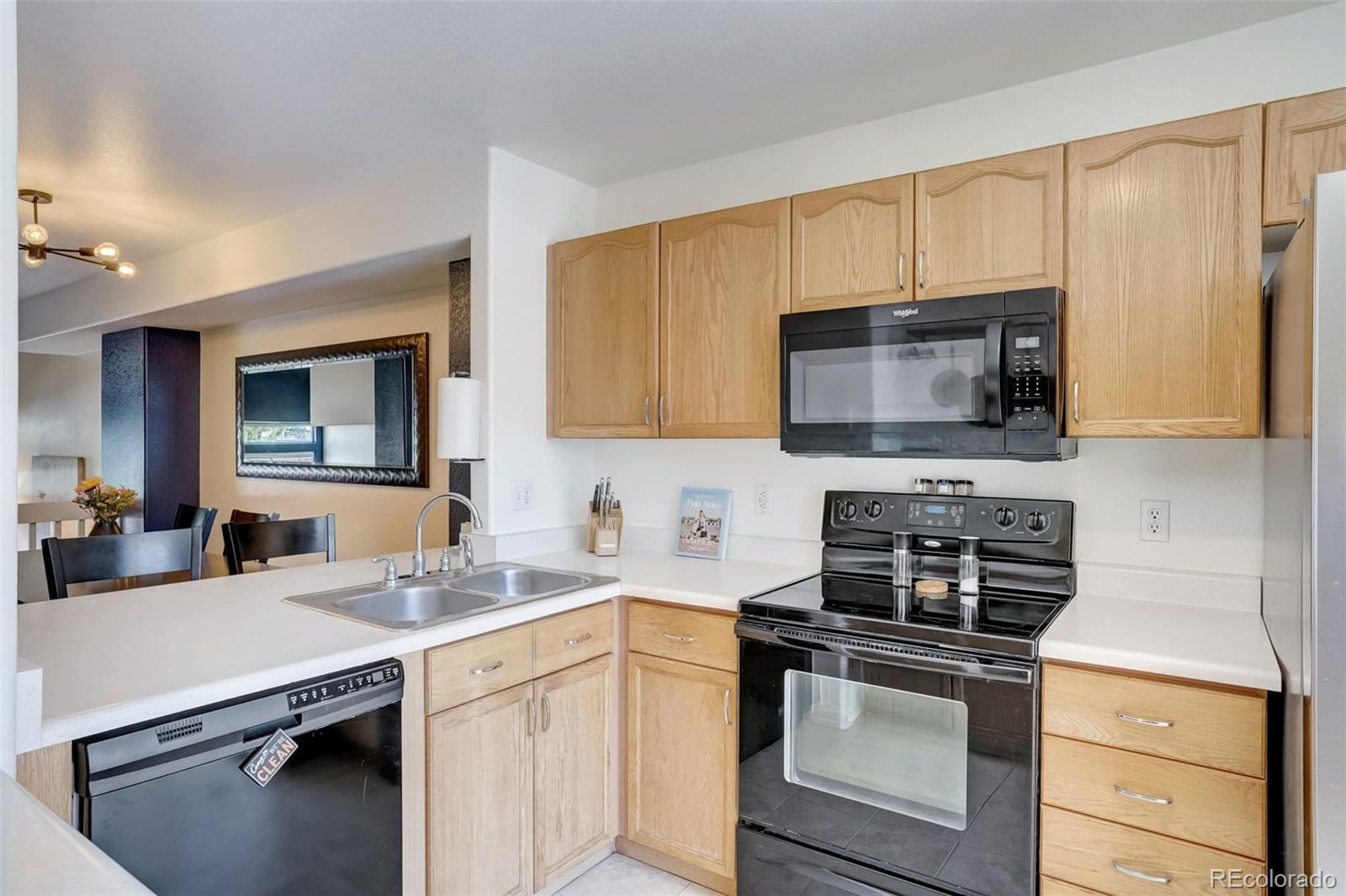 MLS Image #9 for 1885 s quebec way l106,denver, Colorado