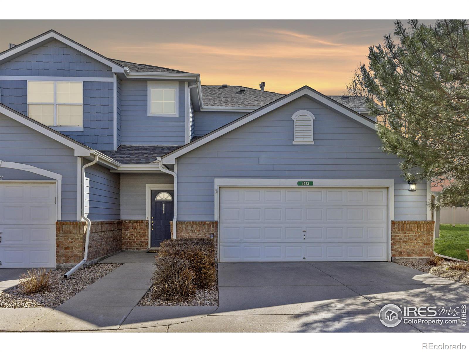 MLS Image #0 for 4672 w 20th st rd,greeley, Colorado