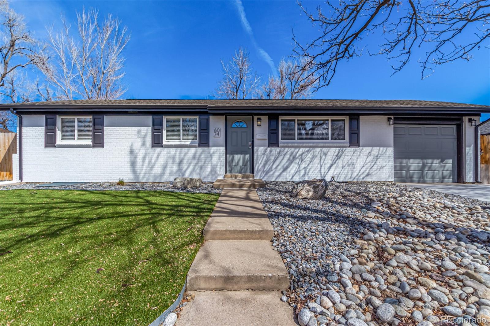 MLS Image #0 for 6074  hoyt court,arvada, Colorado