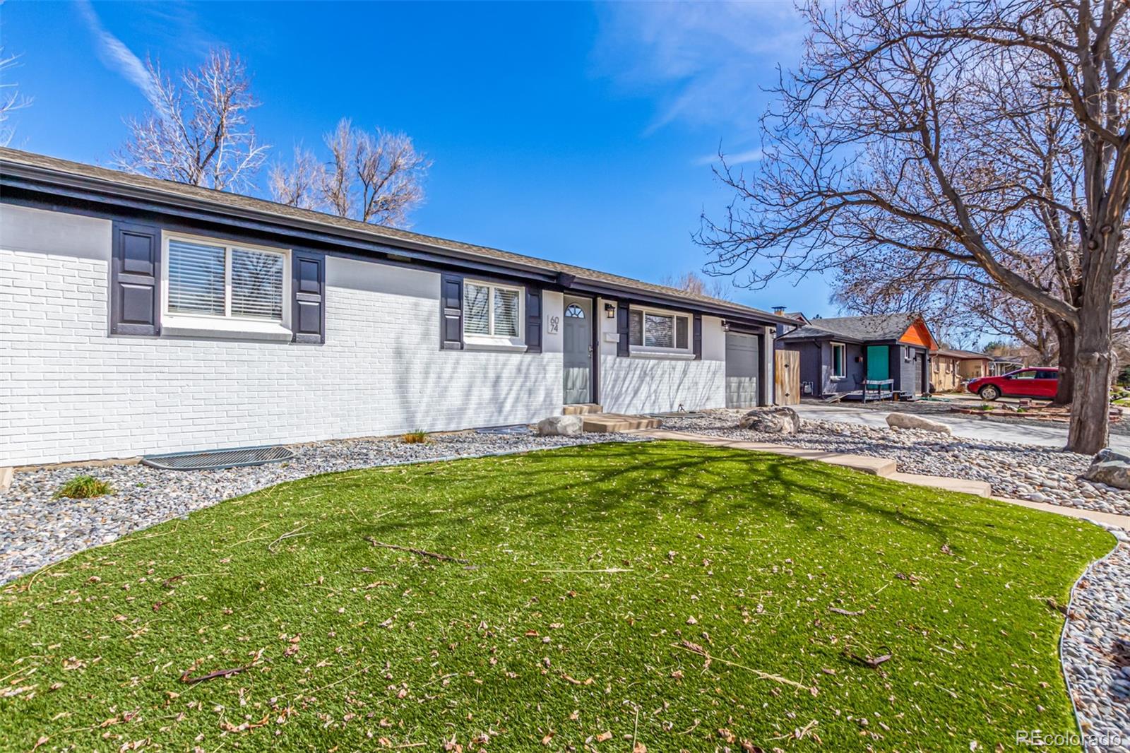 MLS Image #2 for 6074  hoyt court,arvada, Colorado