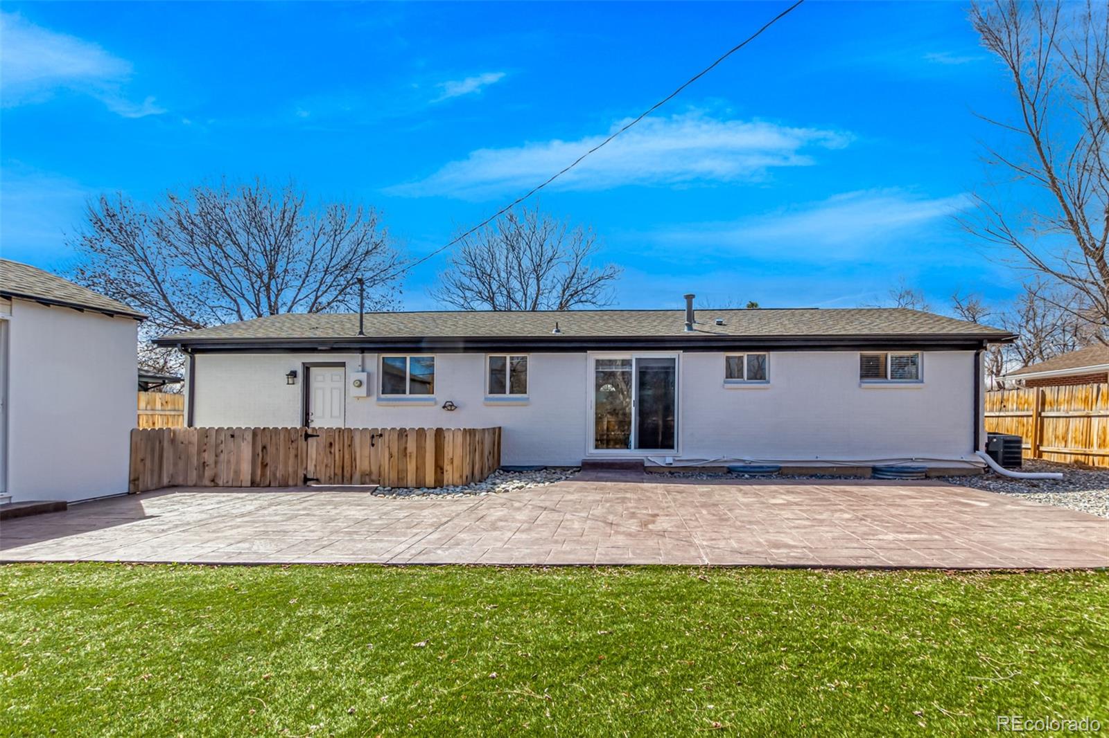 MLS Image #27 for 6074  hoyt court,arvada, Colorado