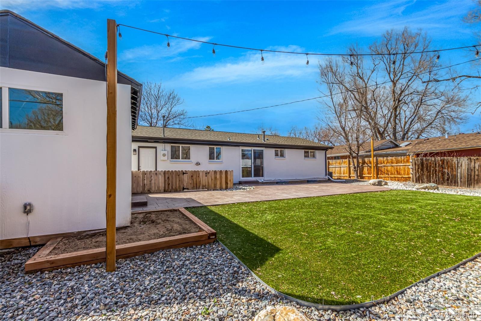 MLS Image #28 for 6074  hoyt court,arvada, Colorado