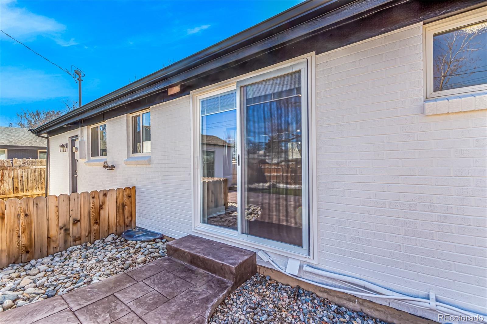 MLS Image #30 for 6074  hoyt court,arvada, Colorado