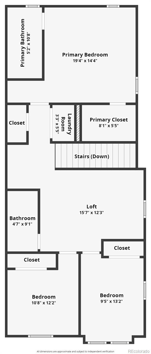 MLS Image #37 for 1236  shale way,erie, Colorado