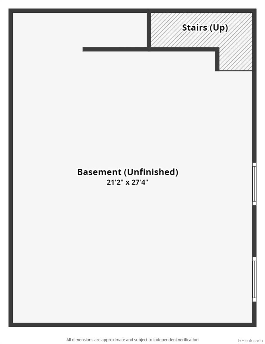 MLS Image #38 for 1236  shale way,erie, Colorado