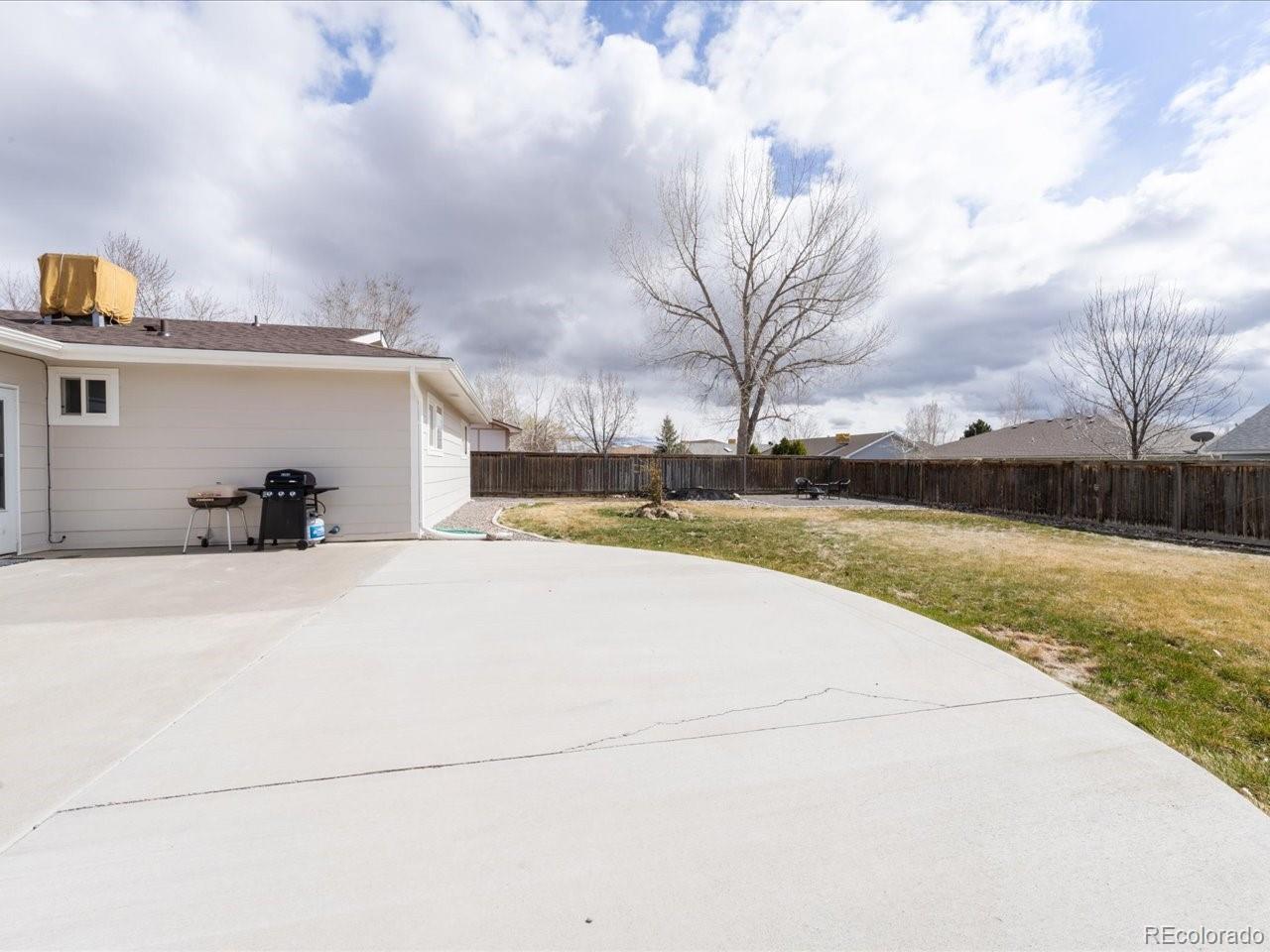 MLS Image #22 for 1924  court way,montrose, Colorado