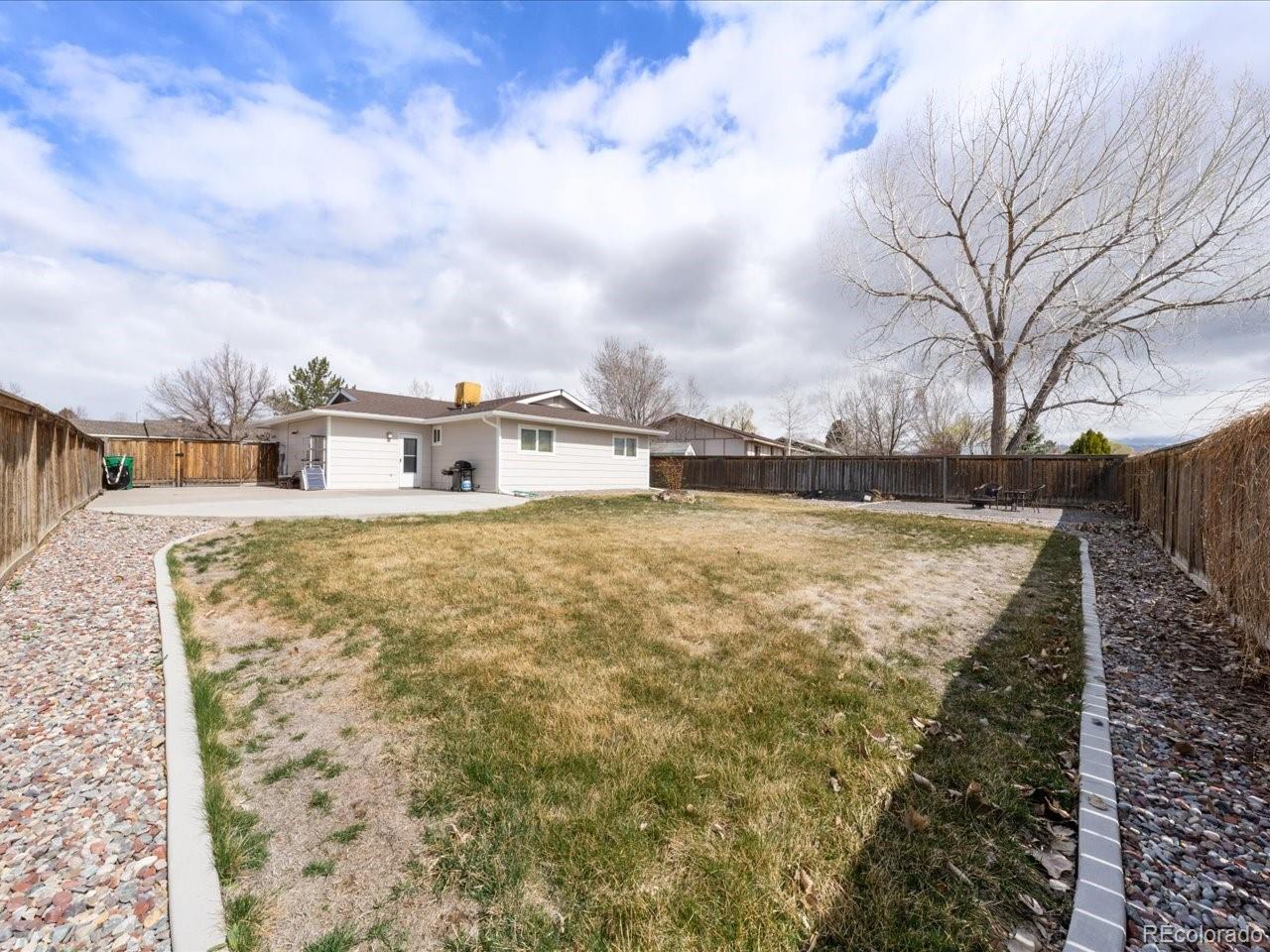 MLS Image #23 for 1924  court way,montrose, Colorado