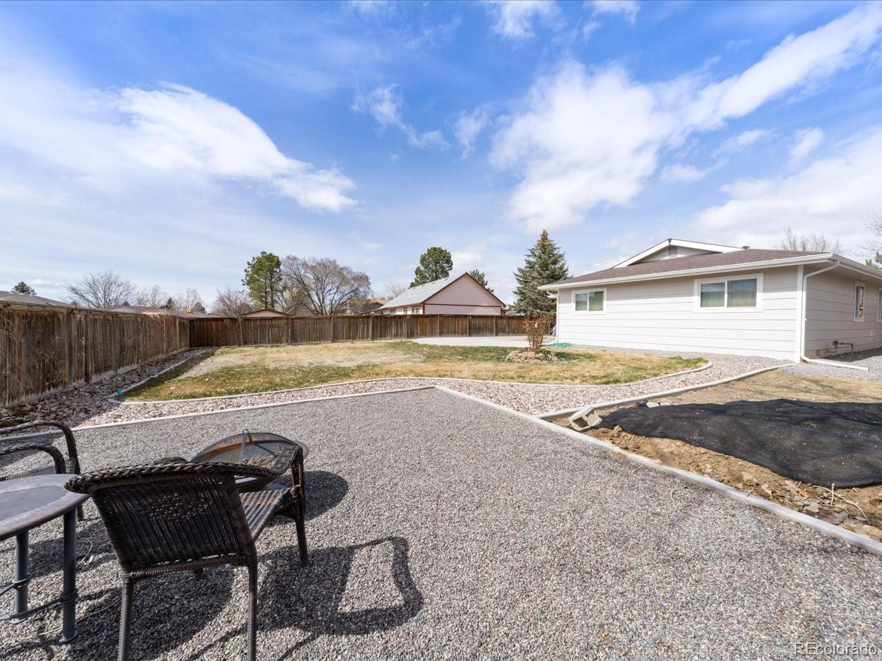 MLS Image #24 for 1924  court way,montrose, Colorado