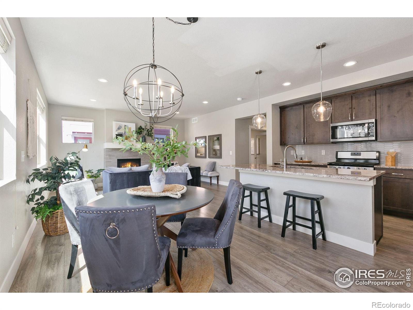 MLS Image #16 for 123  anders court,loveland, Colorado