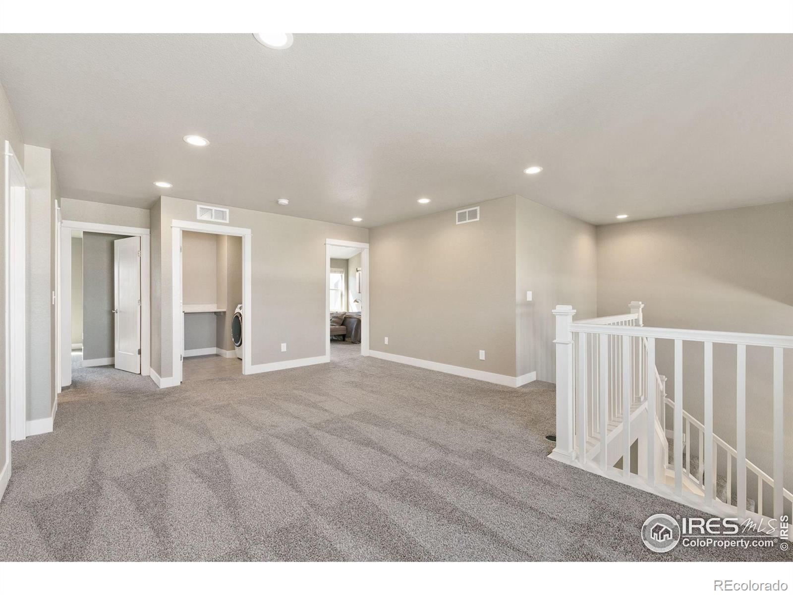 MLS Image #21 for 123  anders court,loveland, Colorado