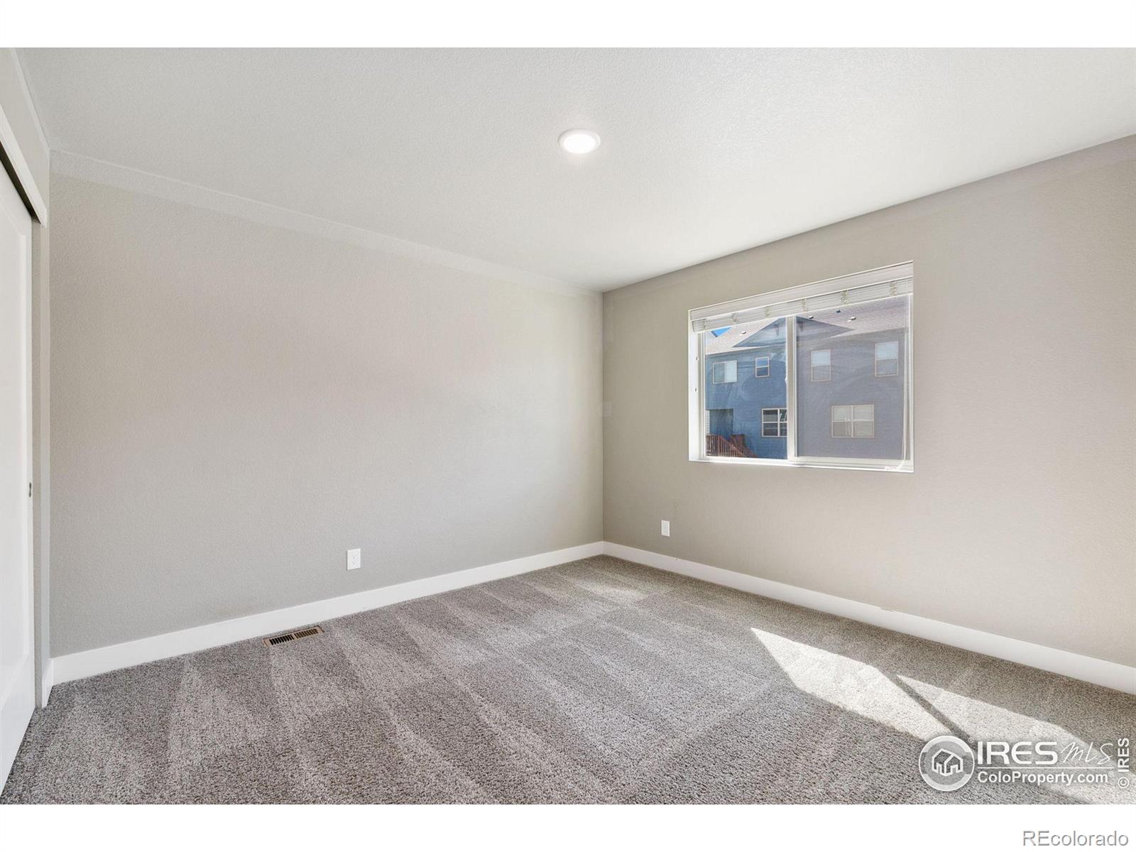 MLS Image #26 for 123  anders court,loveland, Colorado