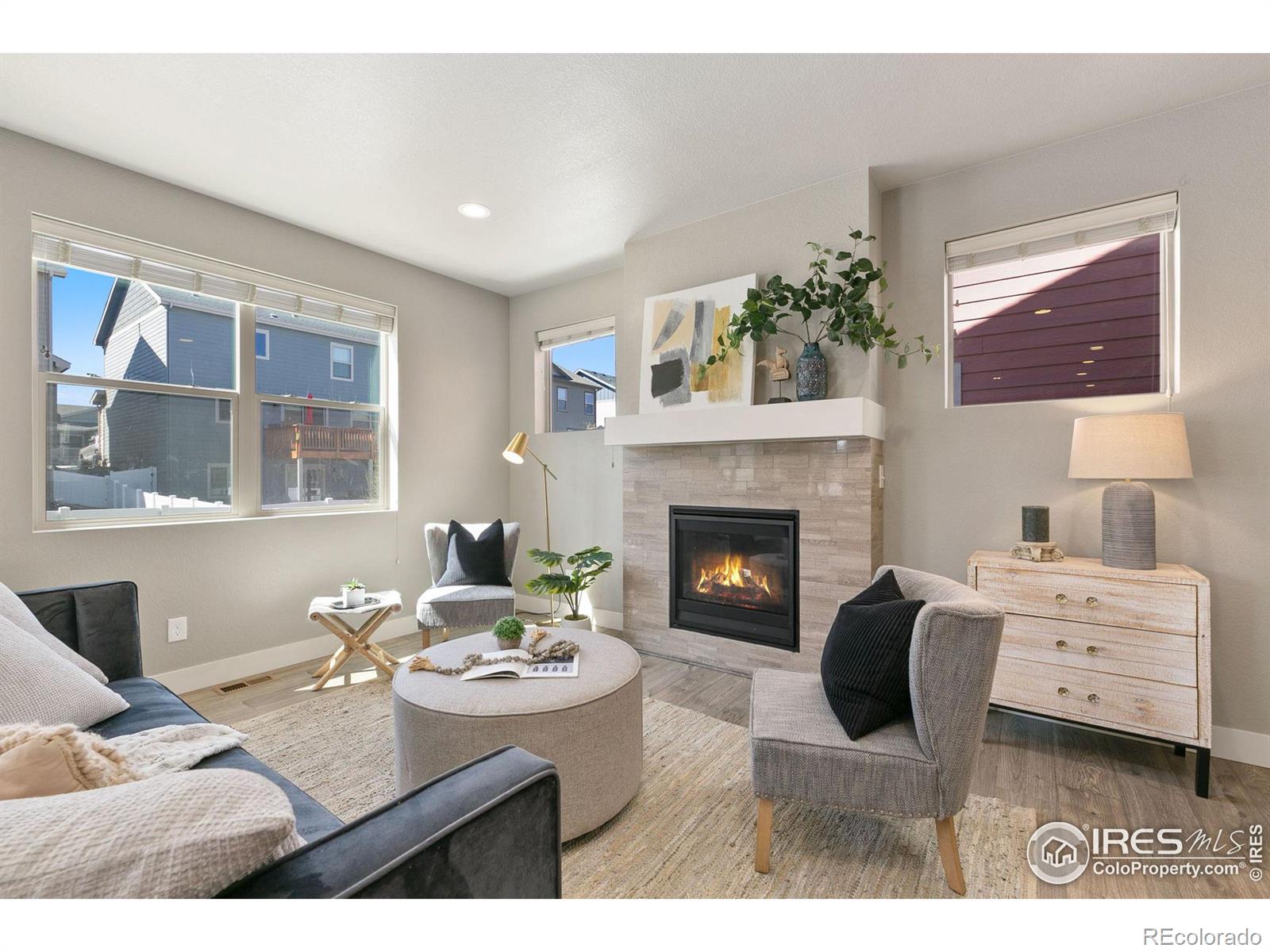 MLS Image #6 for 123  anders court,loveland, Colorado