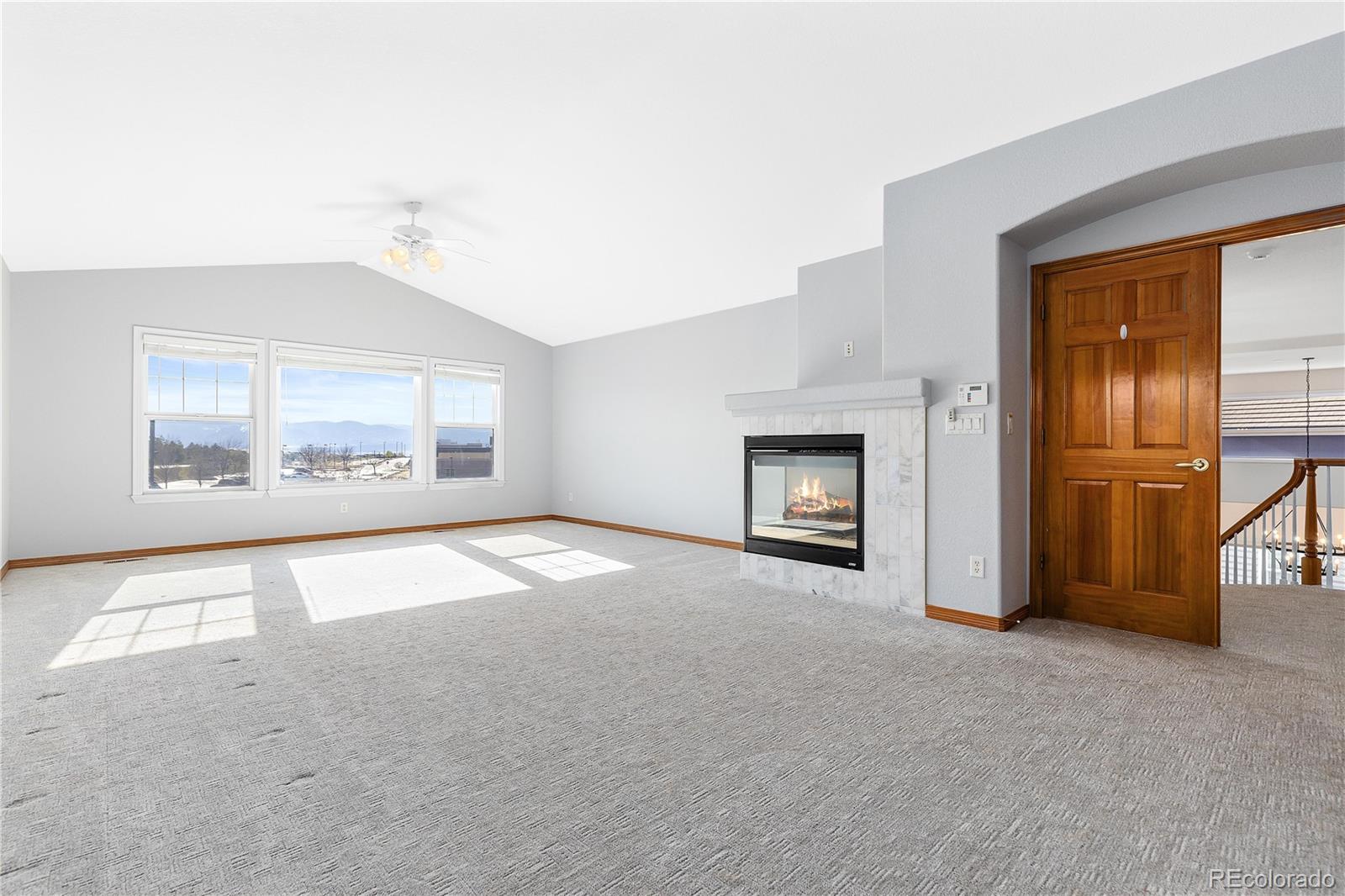 MLS Image #24 for 732  ridgemont circle,highlands ranch, Colorado