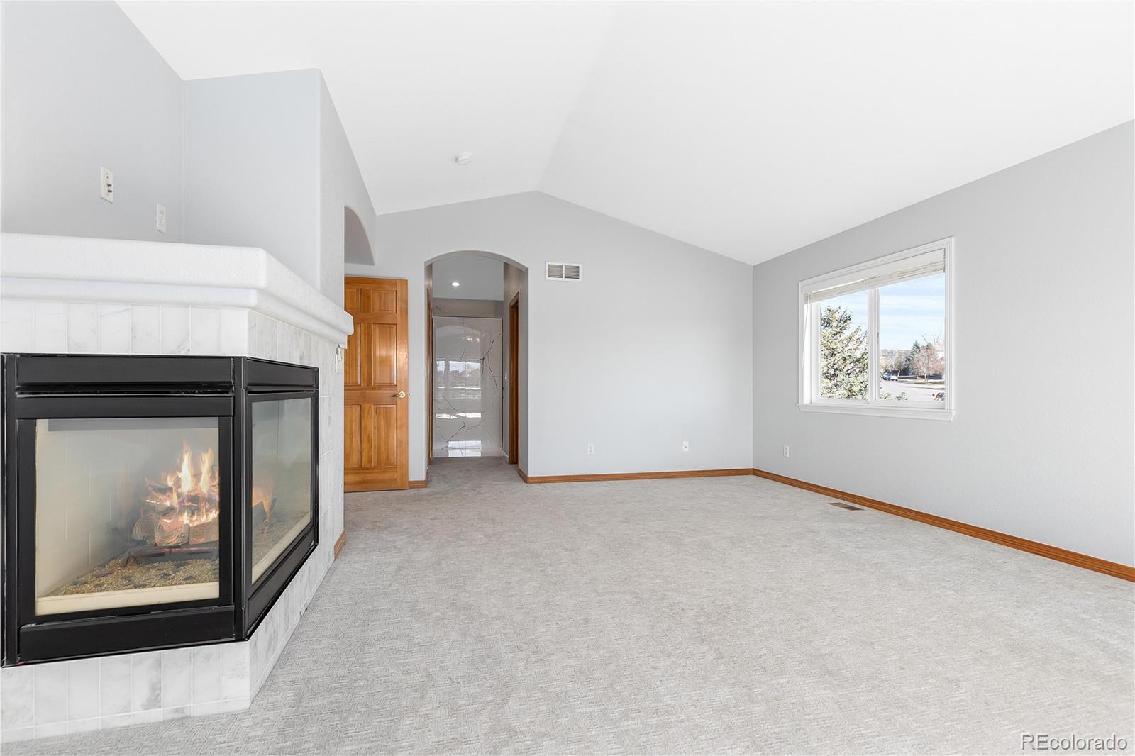 MLS Image #25 for 732  ridgemont circle,highlands ranch, Colorado